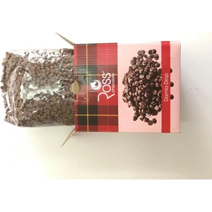 Sütlü Damla Çikolata 1 kg