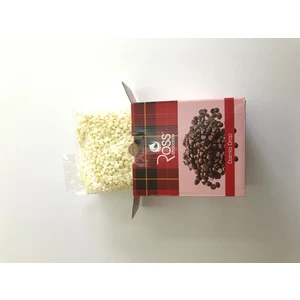 Beyaz Damla Çikolata 1 kg