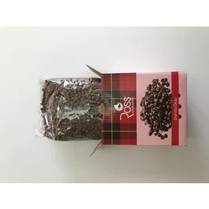 Bitter Damla Çikolata 1 kg