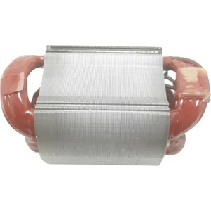 Makita Tipi 9565 Yastık Stator Bobin