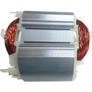 Makita Tipi 2414 Nb Stator Yastık Bobin