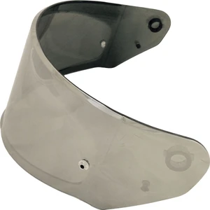 Ls2 Rapid-Stream-Storm Kask Cami Aynali Gri