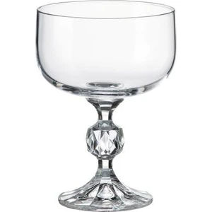Claudıa 6'lı Dondurmalık 200 ml