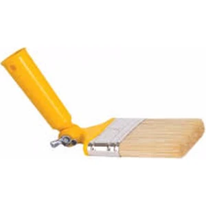 Izmir Fırça Sterkel Akrobat Yağlı Boya Fırçası No.3