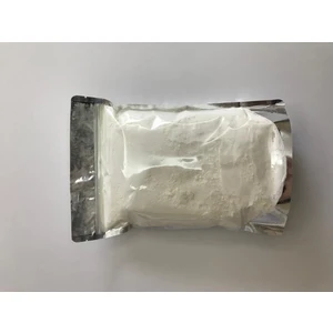 Dalkır Gıda Mısır Nişastası 1 kg