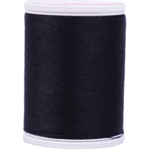 Dikiş Ipliği 900 Metre Siyah
