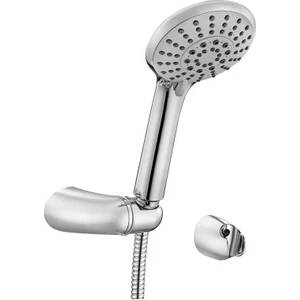 Eca Logica Banyo Üst Takim 102117340