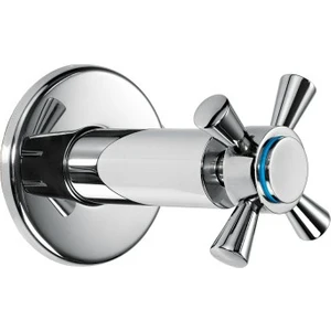 Eca Quadrille Ankastre Ara Kesme Valfi 102151016