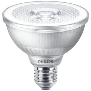 LED Spot PAR30S E27 9.5 W Sıcak Beyaz - Dim Edilebilir 8718696713808K