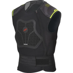 5647 Netcube Göğüs ve Sirt Koruma