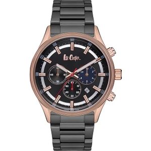 Lee Cooper LC07163.460 Erkek Kol Saati
