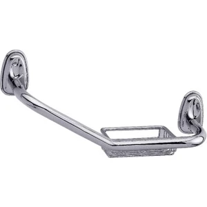 Eca Aksesuar 2000 Süngerlikli Küvet Tutamagi 102124144