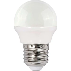 G45 1,6W LED Gece Ampulu E27 Beyaz