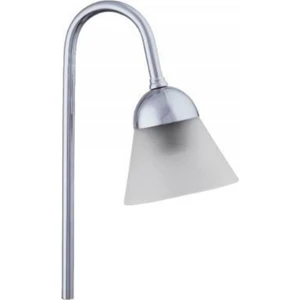 Eca Ayna Apligi 102124178