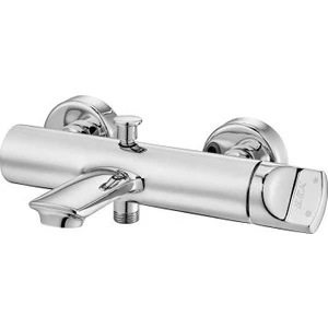 Eca Myra Banyo Bataryasi 102102470H