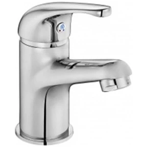 Ar Allegra Lavabo Bataryasi 102188032