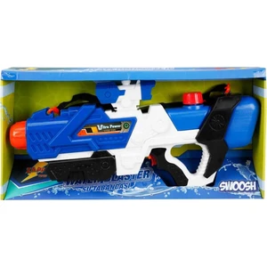 02129 Zapp Su Tabancası 59 cm
