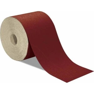 Rulo Zımpara En 20 cm Kum Seçenekli 1 M - 150 Kum