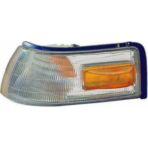 Mazda 626 Sol Sinyal Lambası