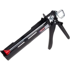 Metal Soğuk Silikon Tabancası MK0560