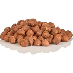 Çiğ Fındık Içi ( Giresun ) 500 gr