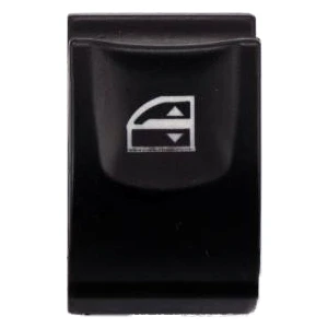 Renault Fluence Cam Düğmesi