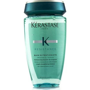 Bain Extantioniste Şampuan 80 ml