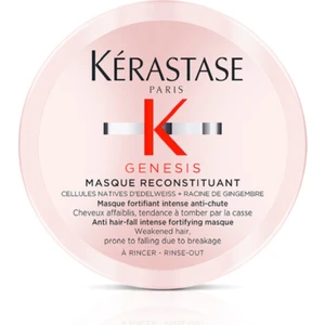 Genesis Masque Reconstituant Saç Maskesi 75 ml
