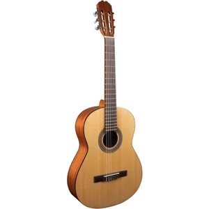 No:29 ALVI0210 Klasik Gitar