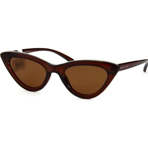 MJ000046 Unisex Güneş Gözlüğü