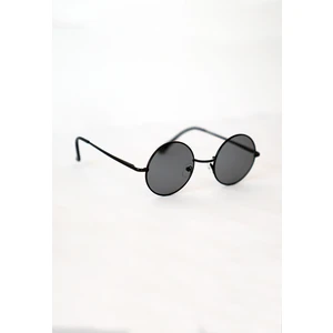 MJ000060 Unisex Güneş Gözlüğü