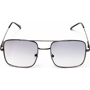 MJ000080 Unisex Güneş Gözlüğü