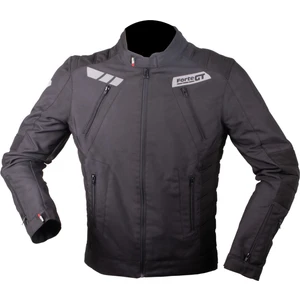 2001061 4 Mevsim Tam Korumalı Motosiklet Montu