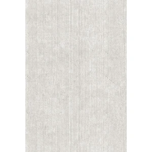 Exculusive 5676 Kendinden  Desen Duvar Kağıdı (5,33 M²)