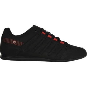M.p. 211-1088 Erkek Günlük Spor Ayakkabı