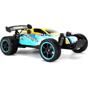 1880 2.4G 1:20 Oyuncak RC Yarış Arabası - Çok Renkli (Yurt Dışından)