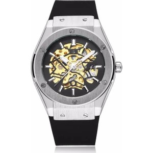 SEWOR WATCH Otomatik Mekanizma Kol Saati