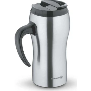 Comfort Gri Mug A759-02