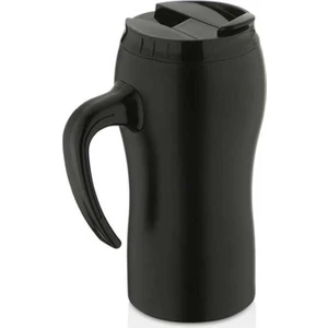 Comfort Siyah Mug A759