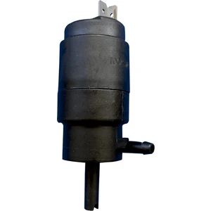 Rockswell Ön Cam Yıkama Pompası 12 Volt