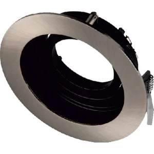CT-5220 Pars Satin Yuvarlak Spot(Ampulsuz) Cata