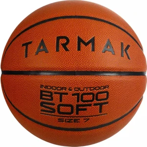 7 Numara Basketbol Topu BT100