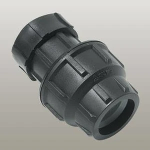 Kaplin Dişi 25*3/4"