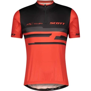 Rc Team 20 Kısa Kol Forma