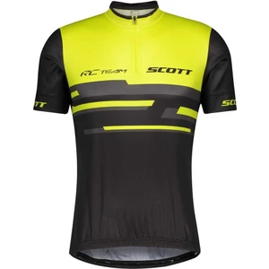 Rc Team 20 Kısa Kol Forma