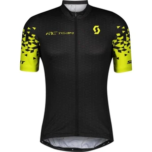 Rc Team 10 Kısa Kol Forma