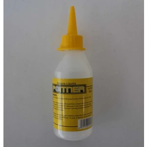 Sıvı Silikon Yapıştırıcı 100 ml.