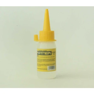 Sıvı Silikon Yapıştırıcı 30 ml.