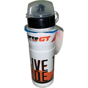 Hdf Xbyc  9811 Bisiklet Matara 750 ml