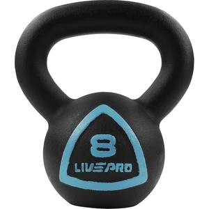 LP8041 8 Kg Çaydanlık Dambıl